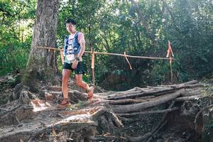 BIB: 
                            <button type="button" onclick="openModal(27748563)" class="btn btn-primary btn-sm float-right btn-popup" data-toggle="modal" data-target=".modal-high-quality">
                        <i class="fas fa-shopping-cart"></i> Add to Cart
                    </button>
                                            <button type="button" onclick="isThisMe(27748563, true)" class="btn btn-success btn-sm float-right btn-popup btn-isme hidden" data-toggle="tooltip" data-placement="bottom" title="นี่คือรูปของคุณใช่ไหม คลิกที่นี่เพื่อเอาเข้าอัลบั้ม">
                        <i class="fas fa-plus"></i> Add to album
                    </button>
                    <button type="button" onclick="isThisMe(27748563, false)" class="btn btn-warning btn-sm float-right btn-popup btn-isnotme hidden">
                        <i class="fas fa-ban"></i> Remove from album
                    </button>